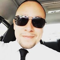 Profile Picture of Jeffrey Hernandez (@jeffrey-hernandez-25) on Quora