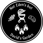 Profile Picture of David Allard (@david_at_his_garden) on Instagram