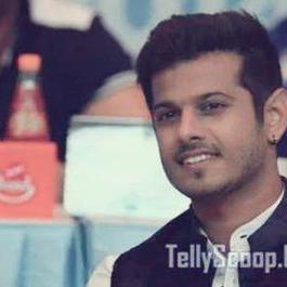 Profile Picture of Neil Bhatt Fanatic (@PrinceNeilNatic) on Twitter