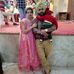 Profile Picture of Gurbhej Singh (@gurbhej.singh.1460) on Facebook
