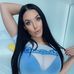 Profile Picture of Amelia Glen (@amelia.glen.169) on Facebook