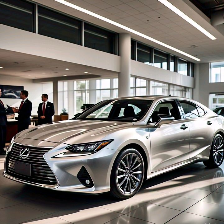 Profile Picture of Christopher jaszcynski (@daarealmarkleejnr) on Tiktok