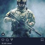 Profile Picture of Jeremy Bernal (@jeremy.bernal.142) on Instagram