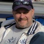 Profile Picture of Matthew Glaser (@glaser.matthew) on Instagram