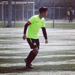 Profile Picture of martin neira (@_mar.tiin) on Instagram