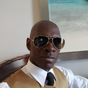 Profile Picture of Andrew Dawkins (@andrewdawkins4477) on Youtube