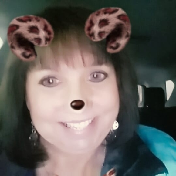 Profile Picture of Marsha Winters (@yankeeinfbtn) on Poshmark