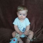 Profile Picture of Petr Dočkal (@petr.doc) on Instagram