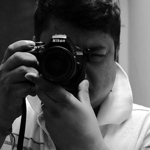 Aniruddha Guha - Flickr Profile Picture of Aniruddha Guha (@Aniruddha1978) on Flickr