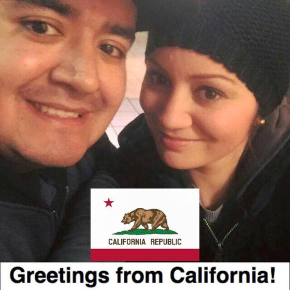 Profile Picture of David Carlos (@davidericc1986) on Poshmark