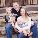 Profile Picture of Chrissy Beckmann (@cbeck818) on Instagram