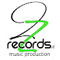 Profile Picture of 2zRecords (@@2zRecords) on Tiktok