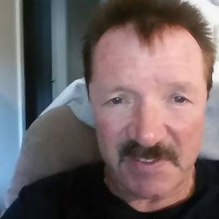 Profile Picture of Raymond Ziemba (@raymond.ziemba) on Facebook