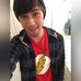 Profile Picture of Brendan VarelaKeen (@brendan.varelakeen) on Facebook