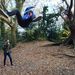 Profile Picture of Nicholas Downes (@deardownes) on Pinterest