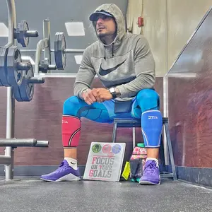 Profile Picture of julio_sweet_papi_run_for_fun (@julio_sweet_papi_run_09) on Tiktok