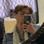 Profile Picture of Andres Cerecer (@andy.ca_) on Instagram