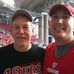 Profile Picture of Jeff Quentmeyer (@jeff.quentmeyer) on Facebook