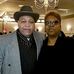 Profile Picture of Sheila McGhee (@sheila.mcghee.182) on Facebook