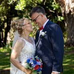 Profile Picture of Matt ODonoghue (@matt.odonoghue.351) on Facebook