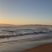 Profile Picture of Jordyn Rae (@jordynrae9427) on Youtube