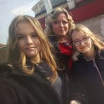 Profile Picture of Jelena Bugarski (@Jelena-Bugarski) on Facebook