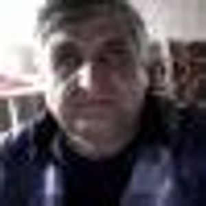 Profile Picture of Nikolay Vasilevich Sizenko (@245963330) on Myspace