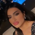 Profile Picture of Aya Abbadi (@aya_abbadi) on Instagram