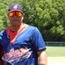 Profile Picture of Jose Tony Betancourt (@josetony.betancourt) on Facebook
