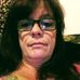 Profile Picture of Sherri Sexton (@sherri.sexton.10) on Facebook