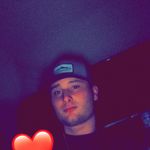 Profile Picture of Jeremy Cook (@jeremycook885) on Instagram