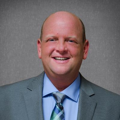 Profile Picture of CRAIG KELLOGG (@kellogg_1969) on Twitter