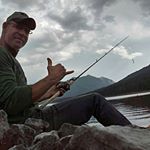 Profile Picture of Eric Sparkman (@eric.sparkman.739) on Instagram