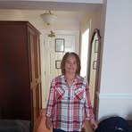 Profile Picture of Jacqueline Mcgowan (@Jacqueline-Mcgowan) on Facebook