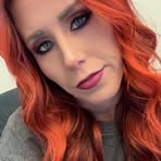 Profile Picture of Misty Dasher (@misty.grimes.779) on Facebook