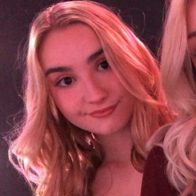 Profile Picture of Alexis (@Al3xisPratt) on Twitter