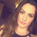 Profile Picture of Sharon Connelly (@connellysharonn) on Pinterest