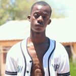 Profile Picture of Peter Manzana (@manzana.peter) on Instagram