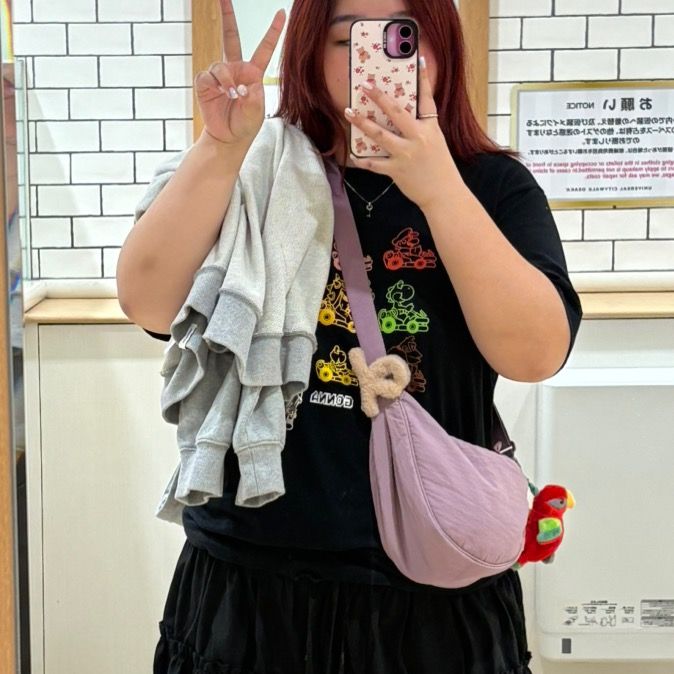 Profile Picture of glennis (@glennisssss) on Tiktok