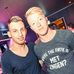 Profile Picture of Stefan Pecora (@stefan.pecora) on Facebook