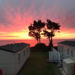 Profile Picture of Philip Storey (@phil.storey40) on Instagram