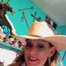 Profile Picture of Christi King (@christi.king.1460) on Facebook