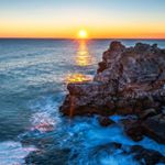 Daniel Brinkers - Instagram Profile Picture of Daniel Brinkers (@brinkersdaniel) on Instagram