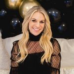 Profile Picture of Shannon Thomason (@shannon.lucille.thomason) on Instagram
