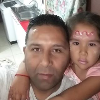 Profile Picture of Rogelio Vasquez (@rogelio.vasquez.16144) on Facebook