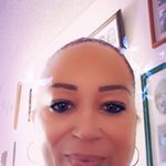 Profile Picture of Rhonda Moore (@mz.rmoo7355079) on Instagram