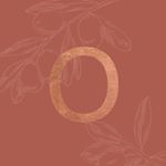 Profile Picture of Olijf (@olijfsittard) on Instagram
