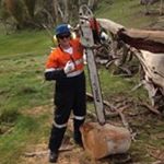 Profile Picture of Hayden Butcher (@hayden.butcher) on Instagram