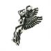 Profile Picture of James Henk Biel (@jameshenk.biel.5) on Facebook