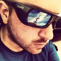 Profile Picture of Jason Betts (@jason-betts-26) on Quora